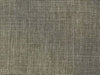 Runway Steel by Norbar Designer Fabric