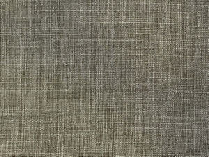 Runway Steel by Norbar Designer Fabric