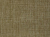 Runway Tawny by Norbar Designer Fabric