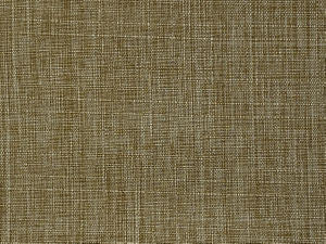 Runway Tawny by Norbar Designer Fabric