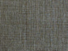 Runway Toffee by Norbar Designer Fabric