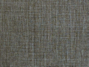 Runway Toffee by Norbar Designer Fabric