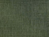 Runway Viridian by Norbar Designer Fabric