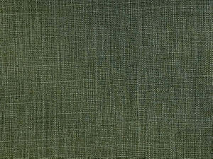 Runway Viridian by Norbar Designer Fabric