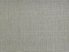 Runway Wicker by Norbar Designer Fabric