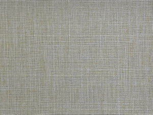 Runway Wicker by Norbar Designer Fabric