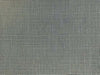 Runway Zinc by Norbar Designer Fabric
