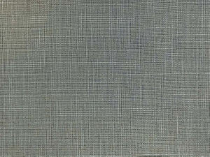 Runway Zinc by Norbar Designer Fabric