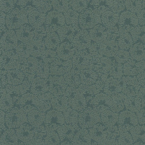 Runyon 1 Bottle by Marcus William Designer Fabric