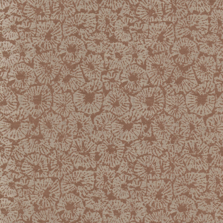 Runyon 2 Rosewood by Marcus William Fabric Marcus William Fabric Runyon 2 RosewoodFabric KAI/MARCUS WILLIAM PENINSULA 81%POL 19%SVI INDIA </p><p>Repeat: H: 9.500, V: 13.500 56 in - Fabric Carolina -
