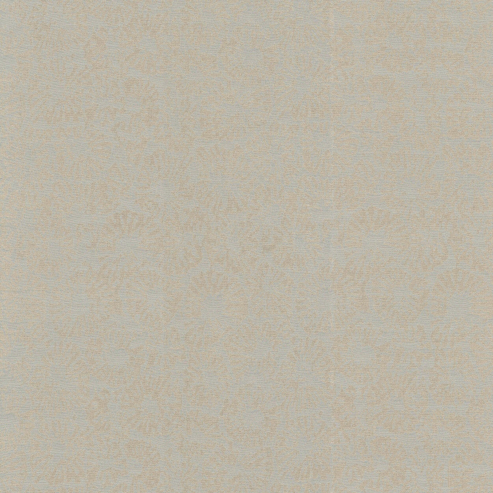 Runyon 3 Aluminum by Marcus William Fabric Marcus William Fabric Runyon 3 AluminumFabric KAI/MARCUS WILLIAM PENINSULA 81%POL 19%SVI INDIA </p><p>Repeat: H: 9.500, V: 13.500 56 in - Fabric Carolina -
