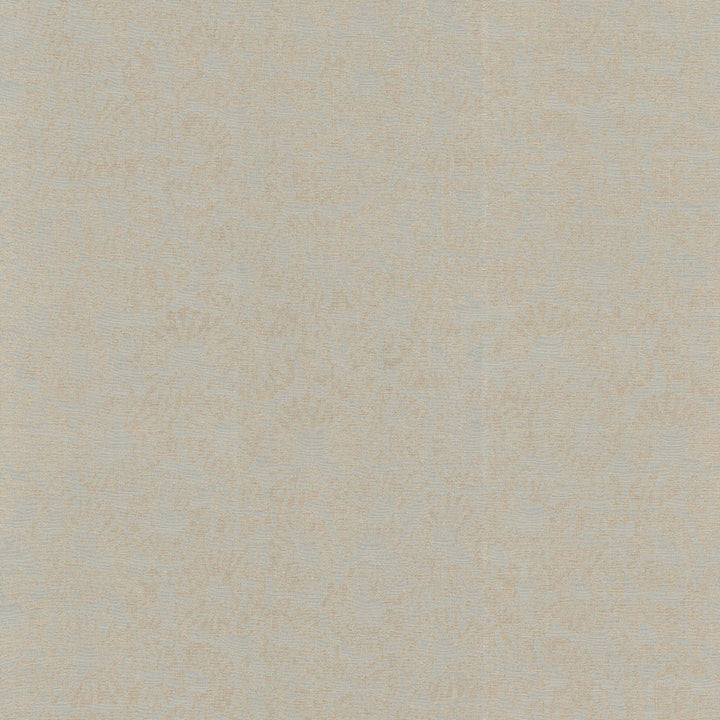 Runyon 3 Aluminum by Marcus William Fabric Marcus William Fabric Runyon 3 AluminumFabric KAI/MARCUS WILLIAM PENINSULA 81%POL 19%SVI INDIA </p><p>Repeat: H: 9.500, V: 13.500 56 in - Fabric Carolina -