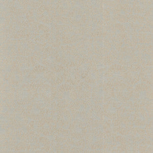 Runyon 3 Aluminum by Marcus William Designer Fabric