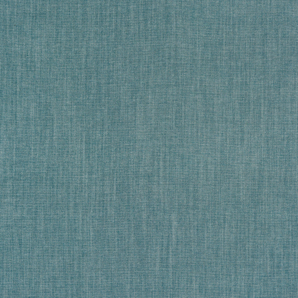 Rupert 1 Caribbean by Marcus William Fabric Marcus William Fabric Rupert 1 CaribbeanFabric PS/MARCUS WILLIAM SANTA CRUZ 50%POL 24%COT 14%LIN 12%SVI TURKEY </p><p>Repeat: H: 0.000, V: 0.000 54 in - Fabric Carolina -