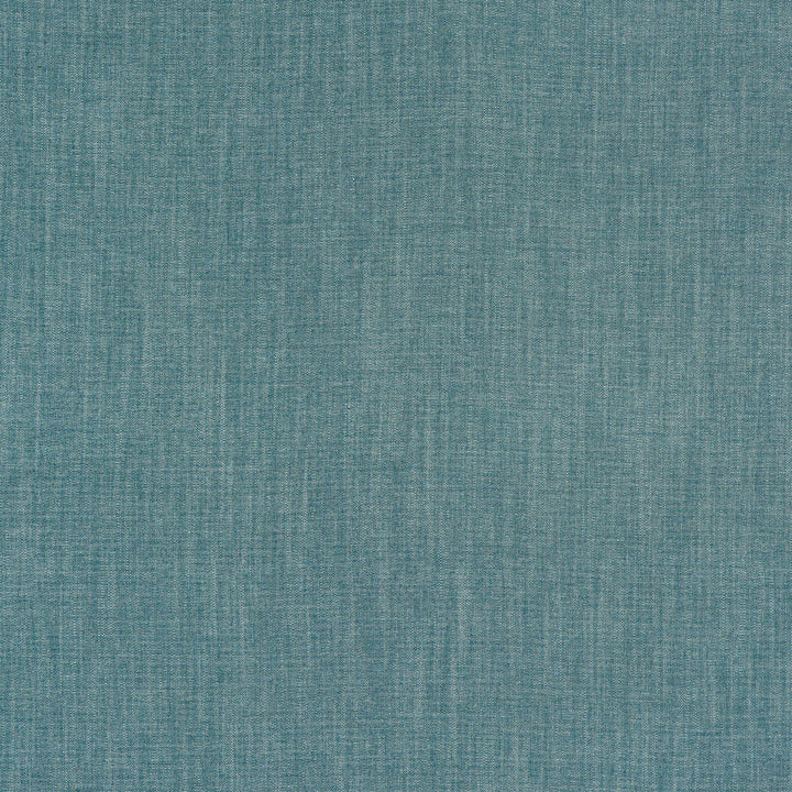 Rupert 1 Caribbean by Marcus William Fabric Marcus William Fabric Rupert 1 CaribbeanFabric PS/MARCUS WILLIAM SANTA CRUZ 50%POL 24%COT 14%LIN 12%SVI TURKEY </p><p>Repeat: H: 0.000, V: 0.000 54 in - Fabric Carolina -