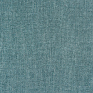 Rupert 1 Caribbean by Marcus William Designer Fabric