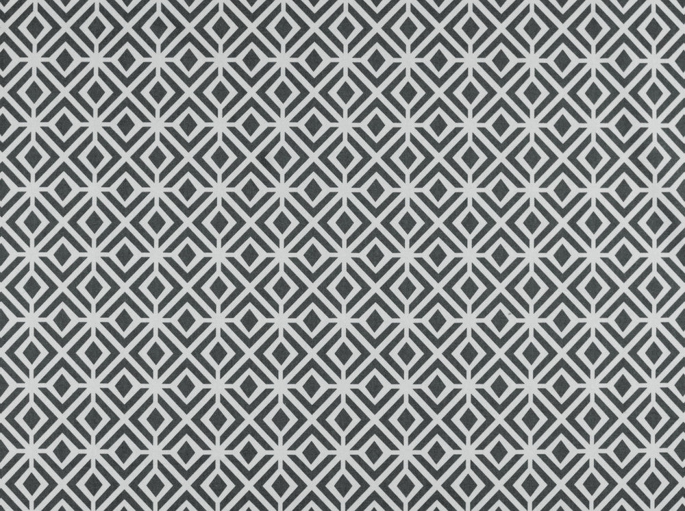 Rupert 94 Ash by Covington Designer Fabric Covington Right 11.9 17.85 0 0 by product