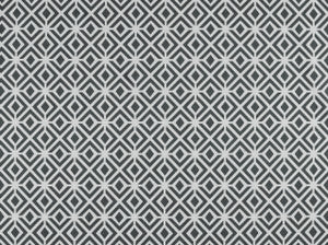 Rupert 94 Ash by Covington Designer Fabric