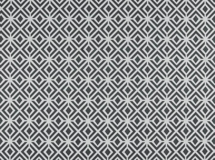 Rupert 94 Ash by Covington Designer Fabric Covington Right 11.9 17.85 0 0 by product