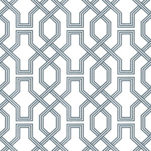 Rush 1 Dresden by Stout Designer Fabric