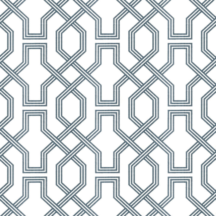 Rush 1 Dresden by Stout Fabric Stout Fabric Rush 1 DresdenFabric RAINBOW LIBRARY INK/SAPPHIRE 85%COT 15%LIN PAKISTAN </p><p>Repeat: H: 9.000, V: 8.000 54 in - Fabric Carolina -