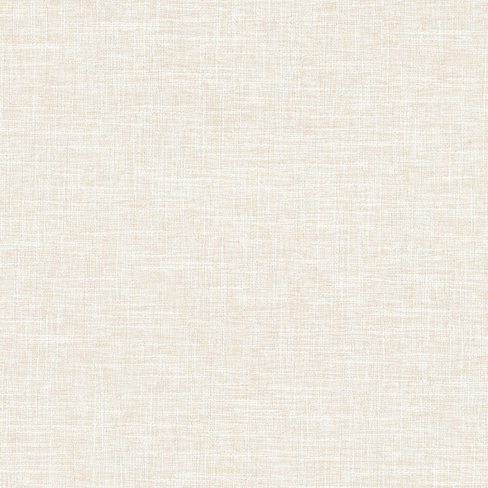 Russell 1 Cameo by Stout Fabric Stout Fabric Russell 1 CameoFabric LIGHTS OUT 100%POL TAIWAN </p><p>Repeat: H: 0.000, V: 0.000 55 in - Fabric Carolina -