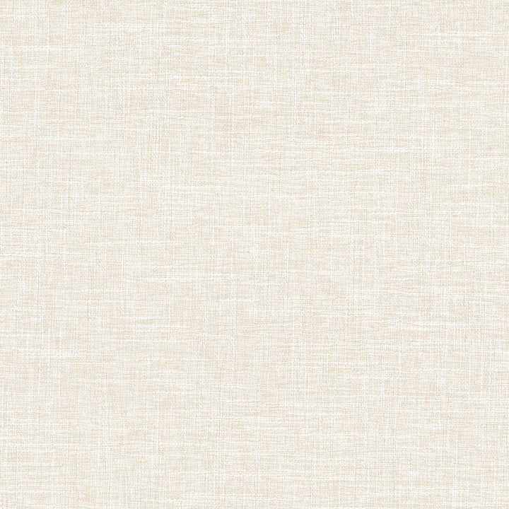 Russell 1 Cameo by Stout Fabric Stout Fabric Russell 1 CameoFabric LIGHTS OUT 100%POL TAIWAN </p><p>Repeat: H: 0.000, V: 0.000 55 in - Fabric Carolina -