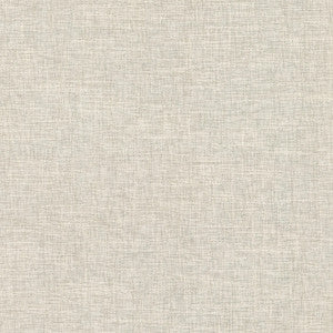 Russell 2 Birch by Stout Designer Fabric