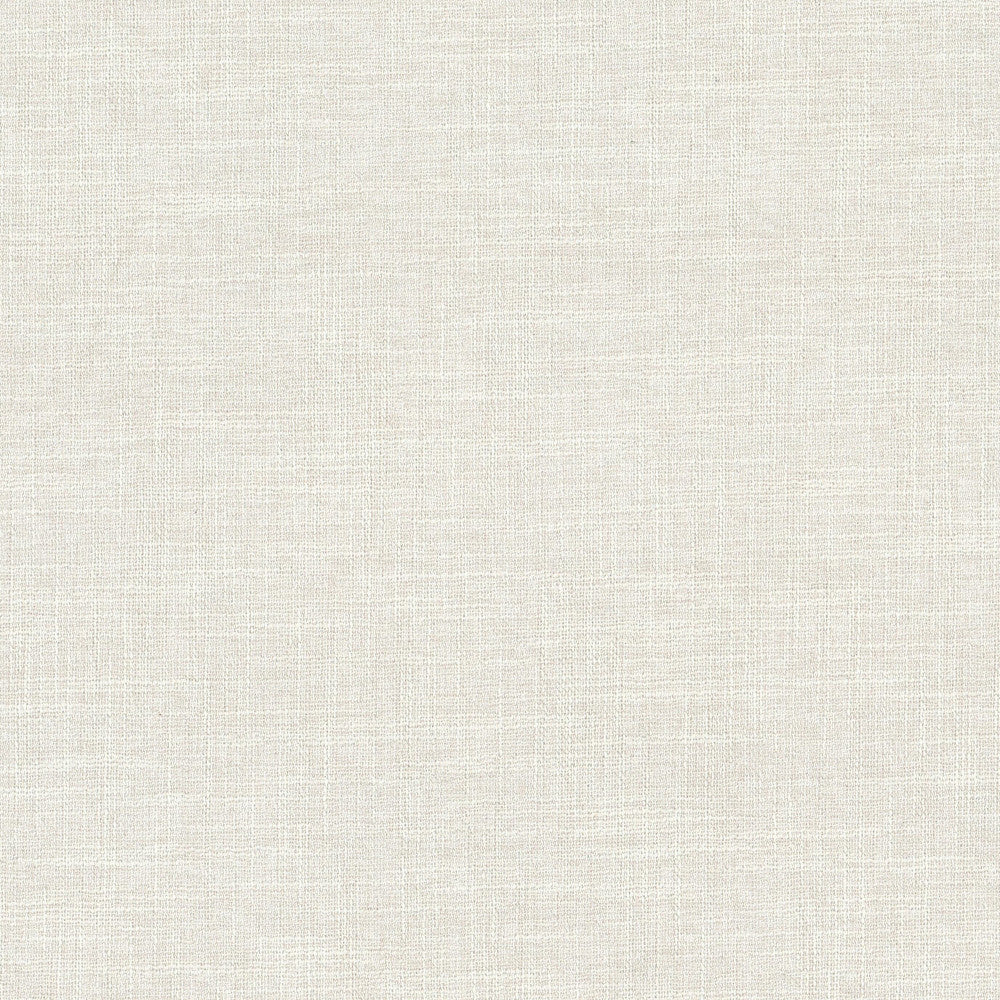 Russell 3 Champagne by Stout Fabric Stout Fabric Russell 3 ChampagneFabric LIGHTS OUT 100%POL TAIWAN </p><p>Repeat: H: 0.000, V: 0.000 55 in - Fabric Carolina -