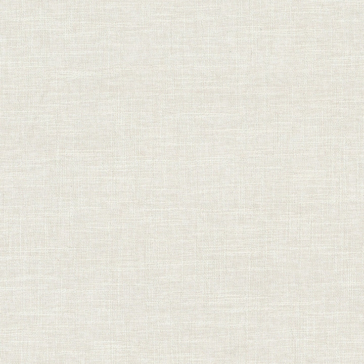 Russell 3 Champagne by Stout Fabric Stout Fabric Russell 3 ChampagneFabric LIGHTS OUT 100%POL TAIWAN </p><p>Repeat: H: 0.000, V: 0.000 55 in - Fabric Carolina -