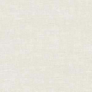 Russell 3 Champagne by Stout Designer Fabric