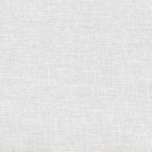 Russell 4 Dusk by Stout Designer Fabric