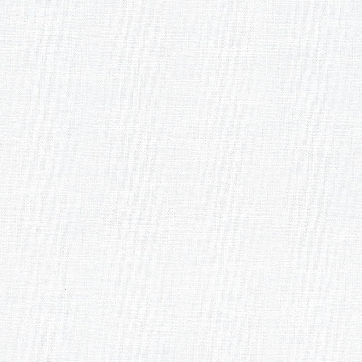 Russell 5 Chalk by Stout Fabric Stout Fabric Russell 5 ChalkFabric LIGHTS OUT 100%POL TAIWAN </p><p>Repeat: H: 0.000, V: 0.000 55 in - Fabric Carolina -