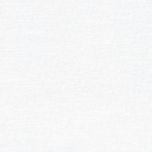 Russell 5 Chalk by Stout Designer Fabric