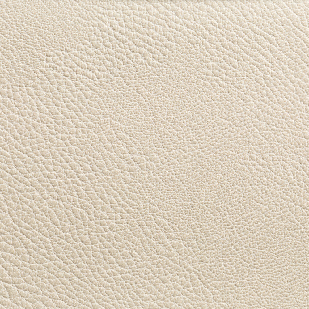 Rustler Gypsum by Kravet Contract Designer Fabric FOUNDATIONS / VALUE POLY VINYL CHLORIDE - 100% China HEAVY Horizontal: and Vertical: 54 - Swanky Fabrics -