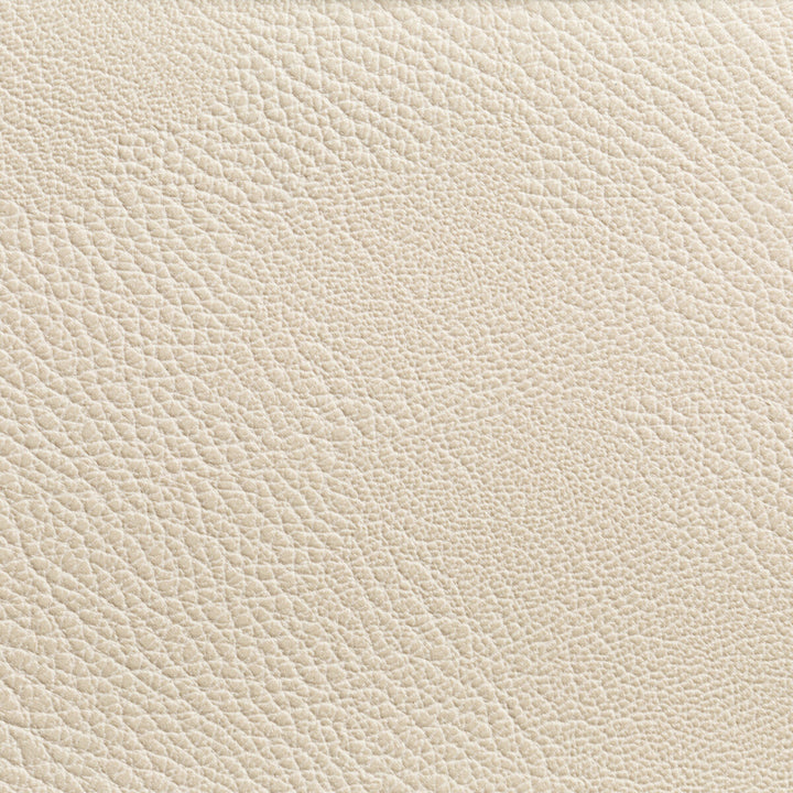 Rustler Gypsum by Kravet Contract Designer Fabric FOUNDATIONS / VALUE POLY VINYL CHLORIDE - 100% China HEAVY Horizontal: and Vertical: 54 - Swanky Fabrics -