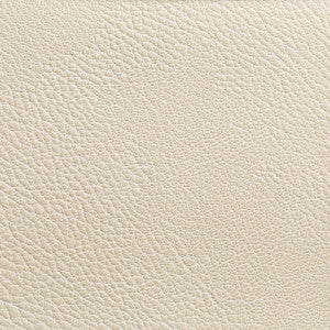 Rustler Gypsum by Kravet Contract Designer Fabric