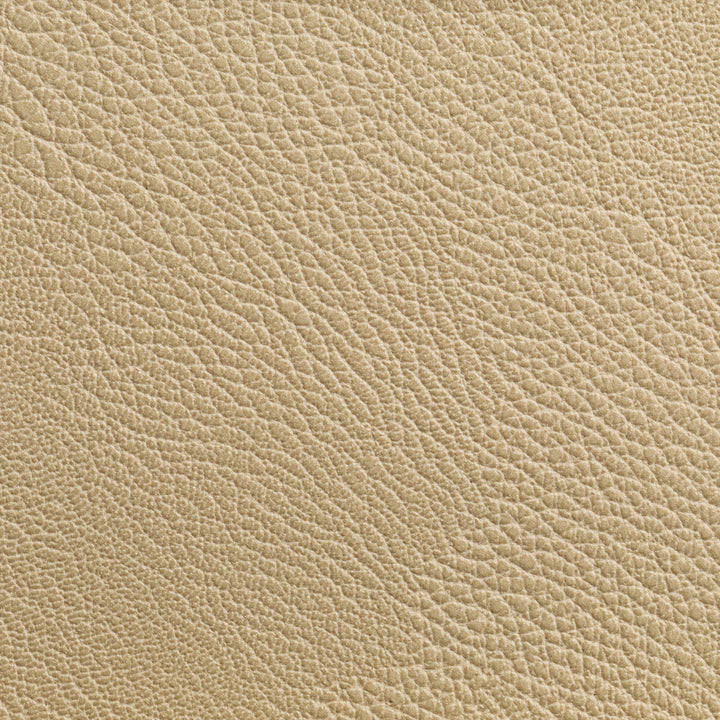 Rustler Wheat by Kravet Contract Designer Fabric FOUNDATIONS / VALUE POLY VINYL CHLORIDE - 100% China HEAVY Horizontal: 0 and Vertical: 0 54 - Swanky Fabrics -