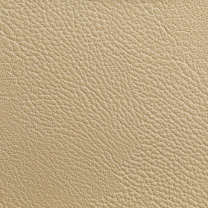 Rustler Wheat by Kravet Contract Designer Fabric