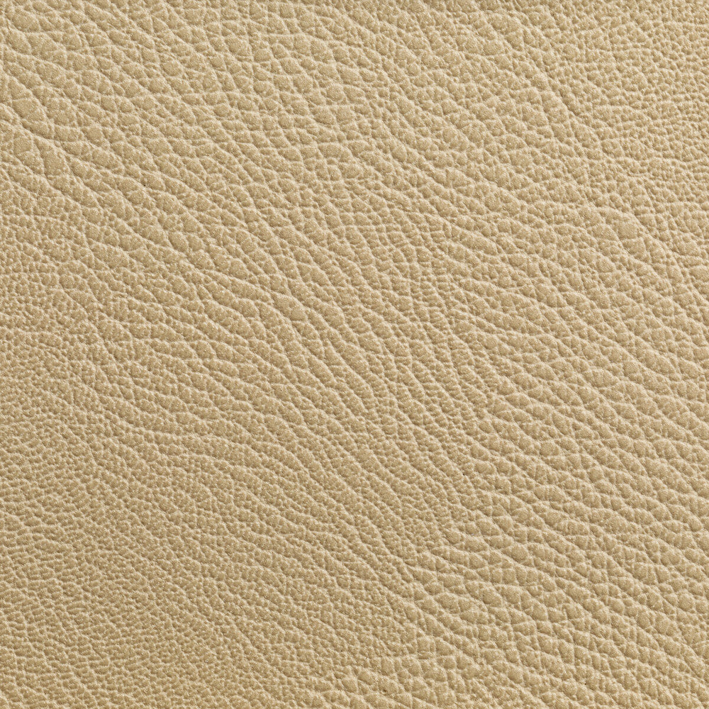 Rustler Wheat by Kravet Contract Fabric Kravet Contract Fabric Rustler WheatFabric FOUNDATIONS / VALUE POLY VINYL CHLORIDE - 100% China </p><p>Repeat: H: 0, V: 0 54 - Fabric Carolina -