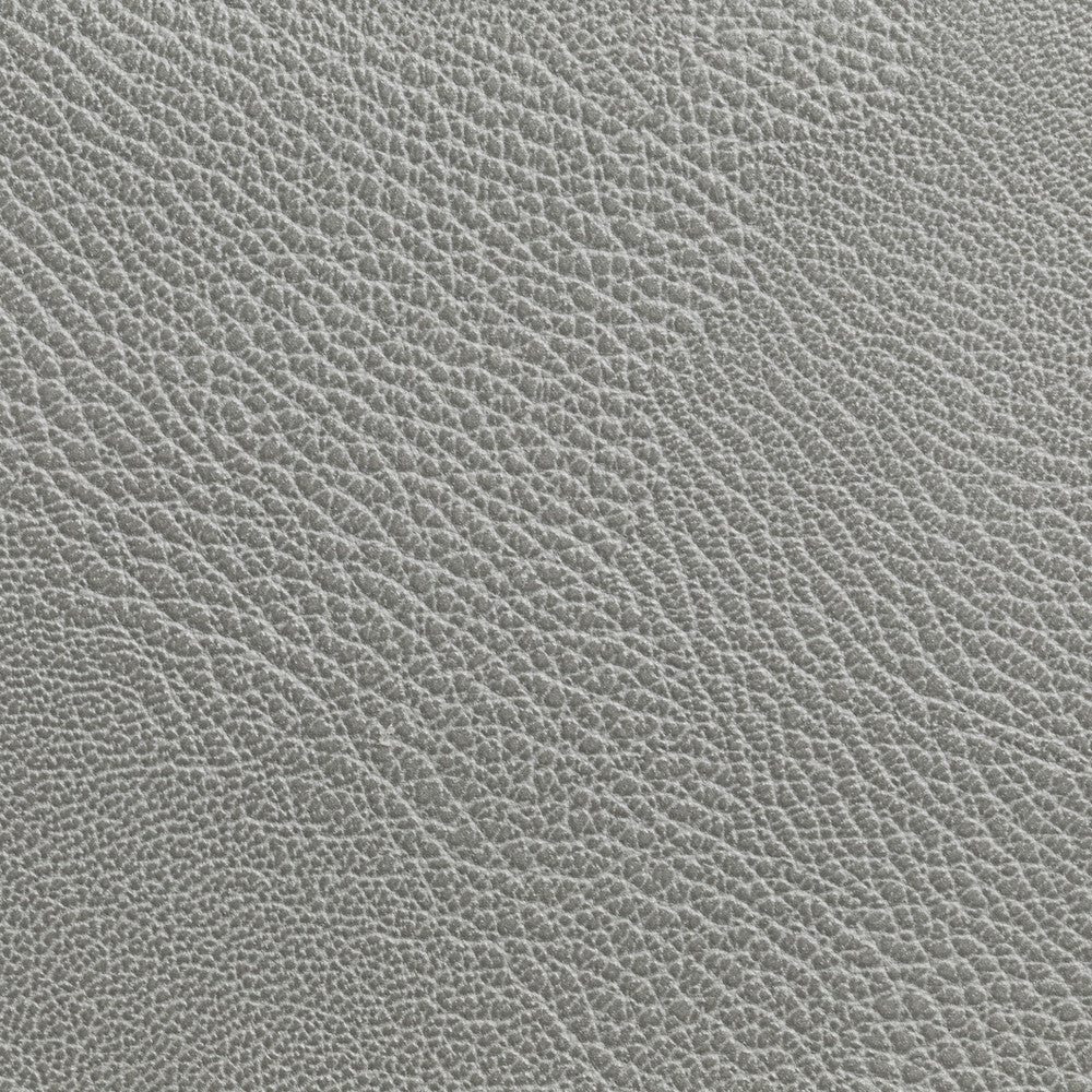Rustler Storm by Kravet Contract Designer Fabric FOUNDATIONS / VALUE POLY VINYL CHLORIDE - 100% China HEAVY Horizontal: 0 and Vertical: 0 54 - Swanky Fabrics -