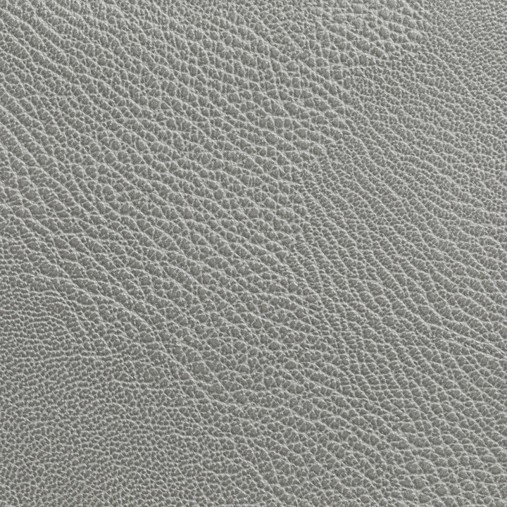 Rustler Storm by Kravet Contract Designer Fabric FOUNDATIONS / VALUE POLY VINYL CHLORIDE - 100% China HEAVY Horizontal: 0 and Vertical: 0 54 - Swanky Fabrics -