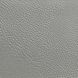 Rustler Storm by Kravet Contract Designer Fabric