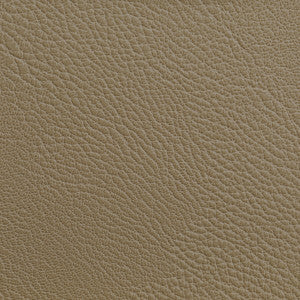 Rustler Cashew by Kravet Contract Designer Fabric