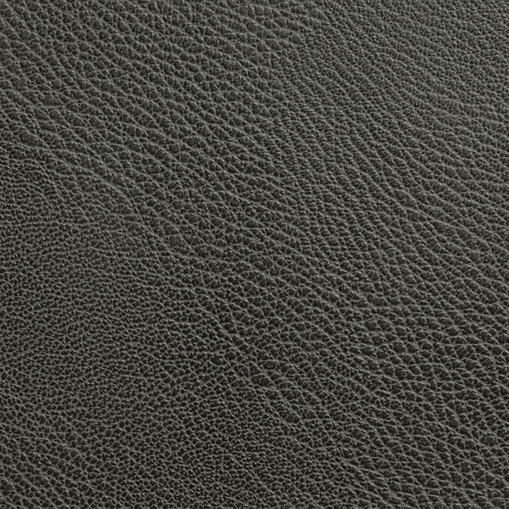 Rustler Charcoal by Kravet Contract Fabric Kravet Contract Fabric Rustler CharcoalFabric FOUNDATIONS / VALUE POLY VINYL CHLORIDE - 100% China </p><p>Repeat: H: 0, V: 0 54 - Fabric Carolina -