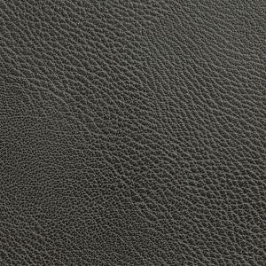 Rustler Charcoal by Kravet Contract Designer Fabric