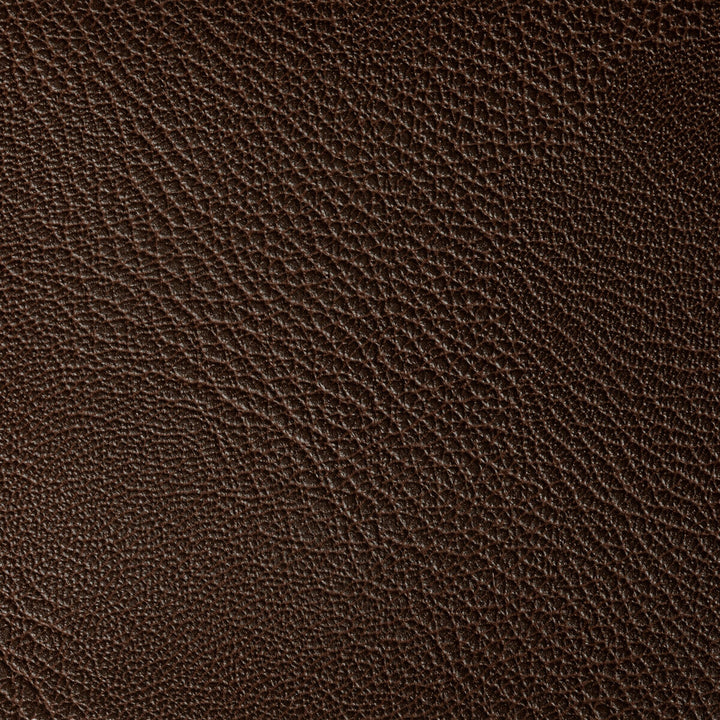 Rustler Bark by Kravet Contract Designer Fabric FOUNDATIONS / VALUE POLY VINYL CHLORIDE - 100% China HEAVY Horizontal: 0 and Vertical: 0 54 - Swanky Fabrics -