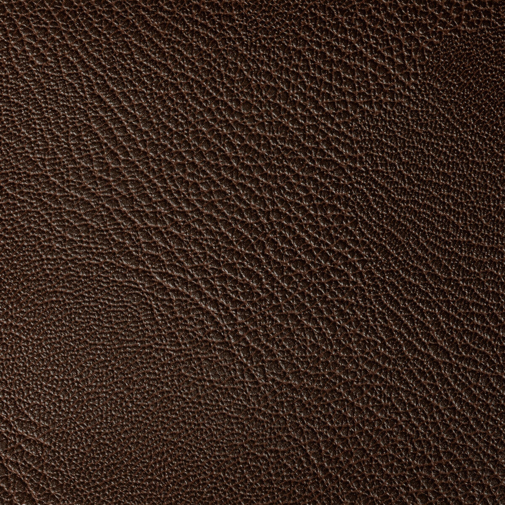Rustler Bark by Kravet Contract Designer Fabric FOUNDATIONS / VALUE POLY VINYL CHLORIDE - 100% China HEAVY Horizontal: 0 and Vertical: 0 54 - Swanky Fabrics -