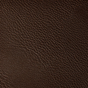 Rustler Bark by Kravet Contract Designer Fabric