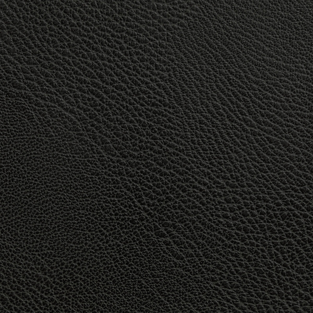 Rustler Stallion by Kravet Contract Fabric Kravet Contract Fabric Rustler StallionFabric FOUNDATIONS / VALUE POLY VINYL CHLORIDE - 100% China </p><p>Repeat: H: 0, V: 0 54 - Fabric Carolina -